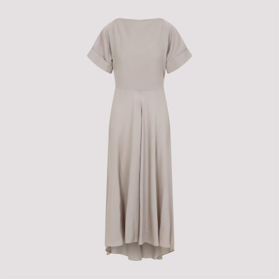GW001318TE10814 NUDE NEUTRALS
