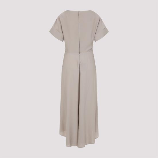 GW001318TE10814 NUDE NEUTRALS