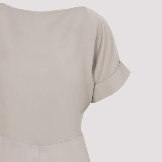 GW001318TE10814 NUDE NEUTRALS