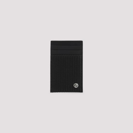 Y2R697YS16E BLACK