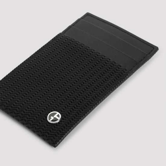 Y2R697YS16E BLACK