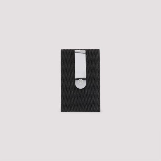 Y2R697YS16E BLACK
