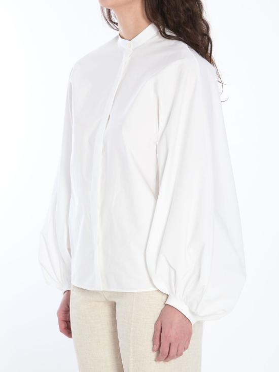 AA9C0977T611A WHITE