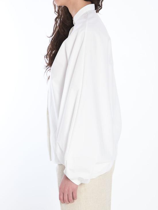 AA9C0977T611A WHITE