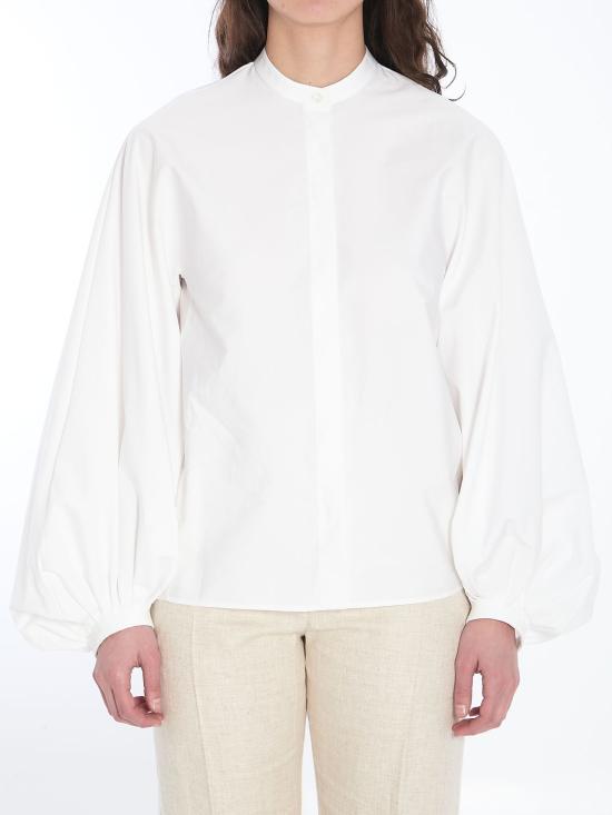 AA9C0977T611A WHITE