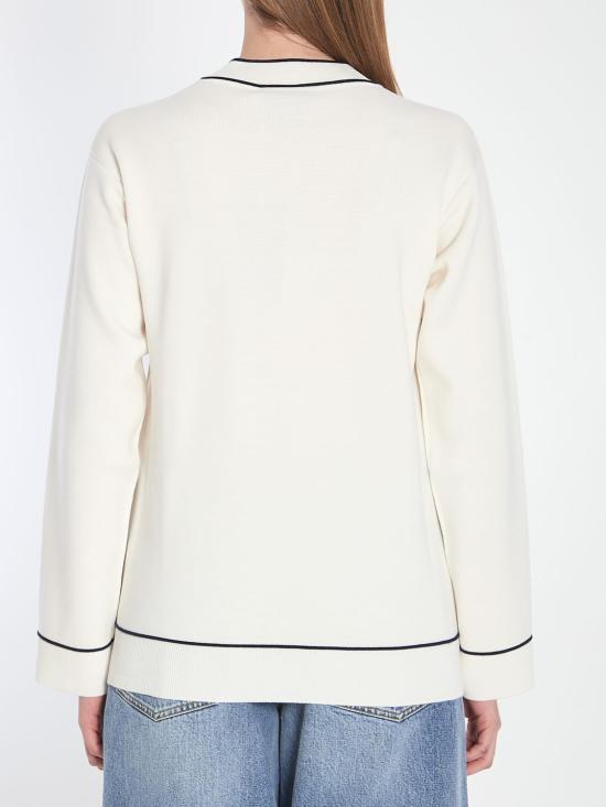811946XKEHH WHITE