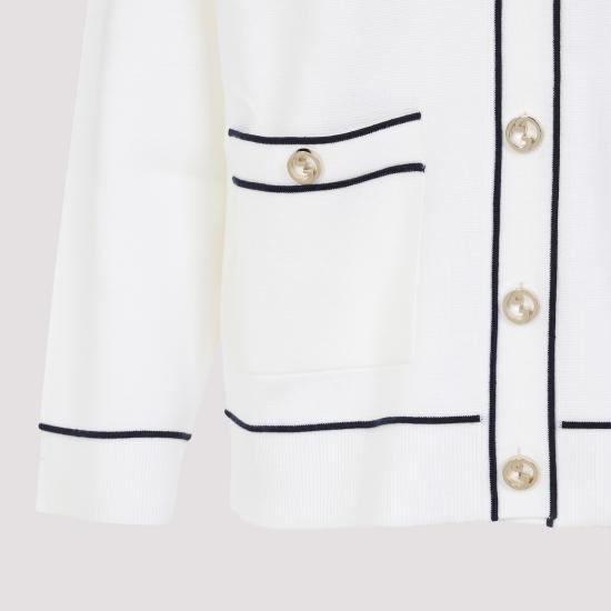 811946XKEHH WHITE