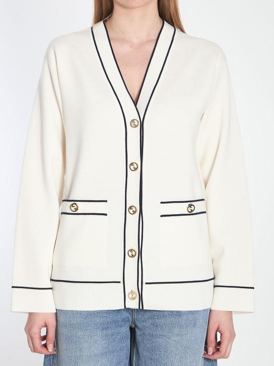 811946XKEHH WHITE