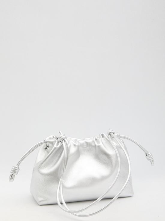 A411FCRX47 1160 SILVER