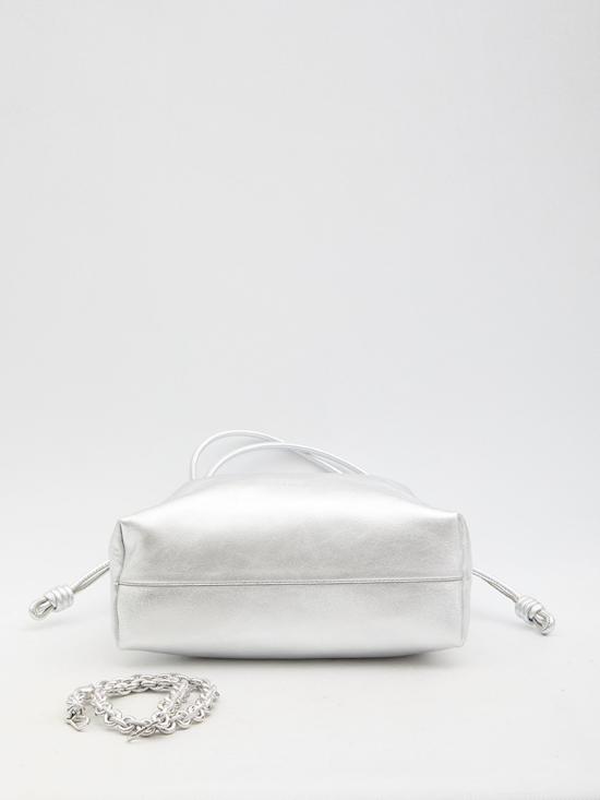 A411FCRX47 1160 SILVER