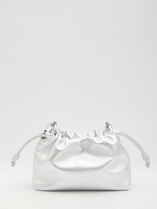 A411FCRX47 1160 SILVER