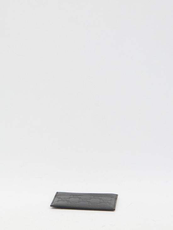 10N763FQD BLACK