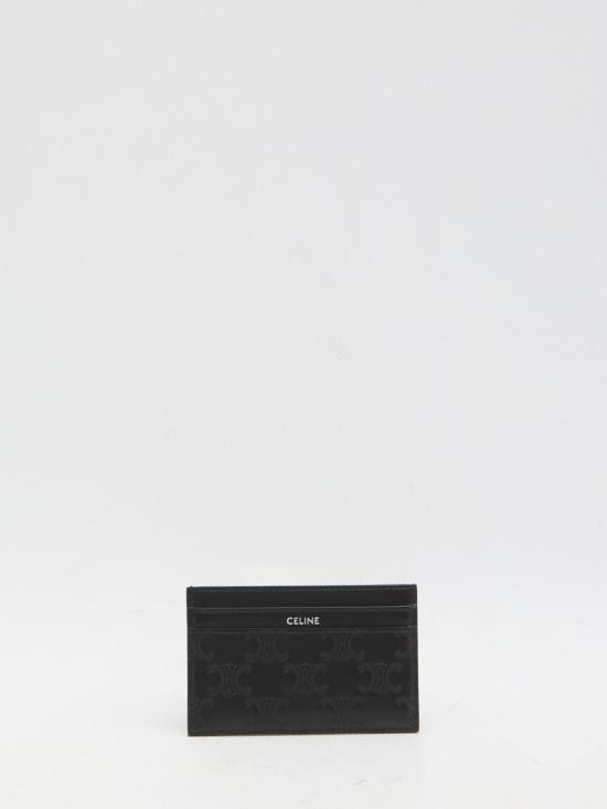 10N763FQD BLACK
