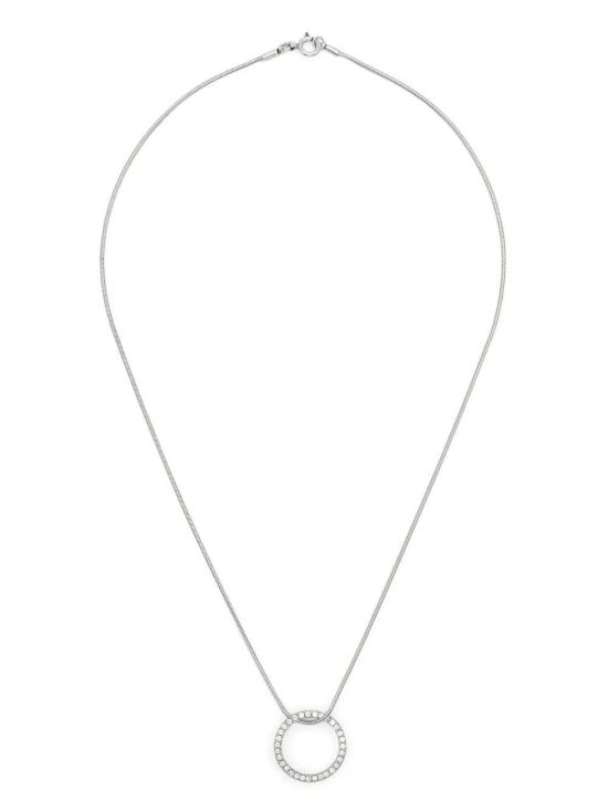 CO0078FAB3B17B