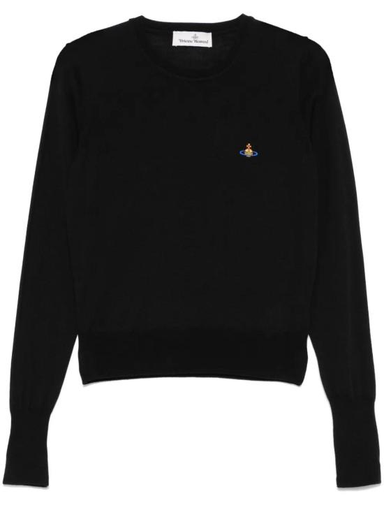 1803002SY001A