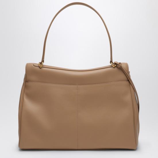 7897442AA4V Beige