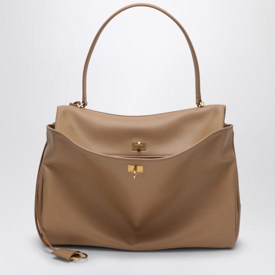 7897442AA4V Beige