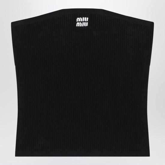 MMV256OOO15BR Black