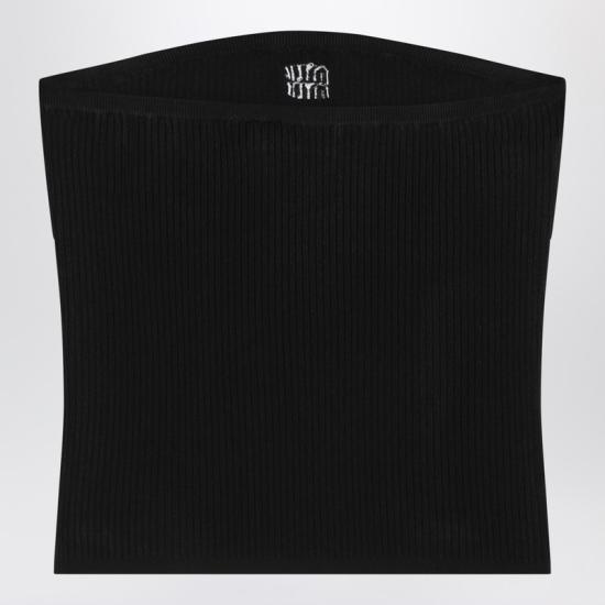 MMV256OOO15BR Black