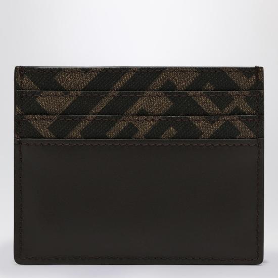 7M0164AFF2 Brown