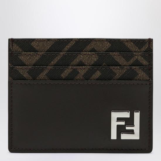 7M0164AFF2 Brown