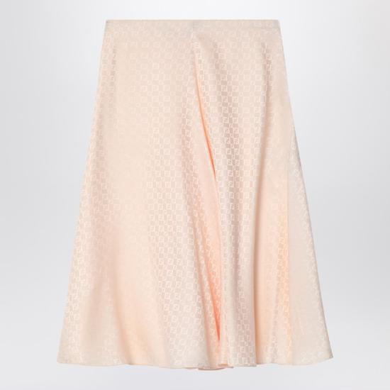 FQ7655AUQG Pink