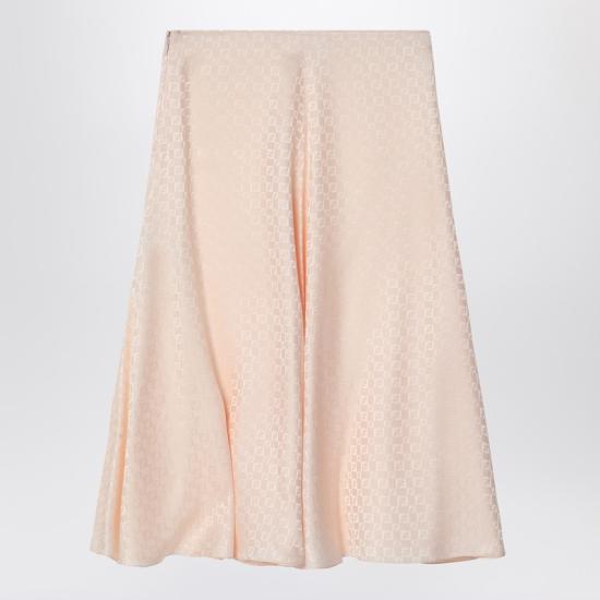 FQ7655AUQG Pink