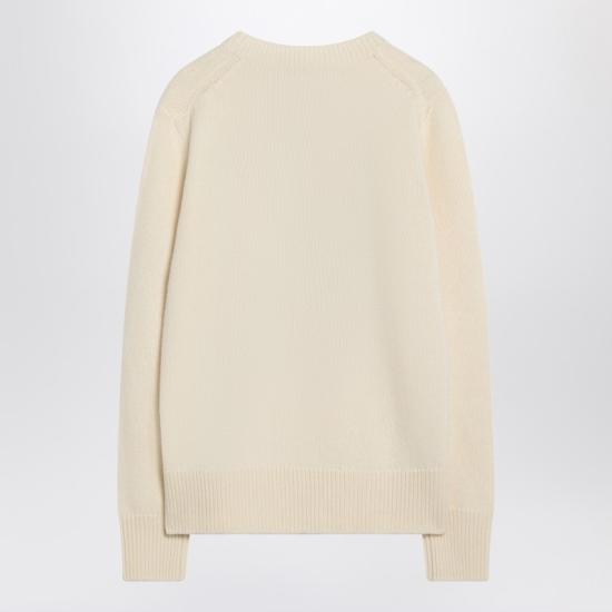 8103045164084 White