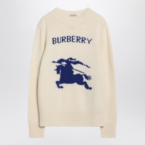 8103045164084 White