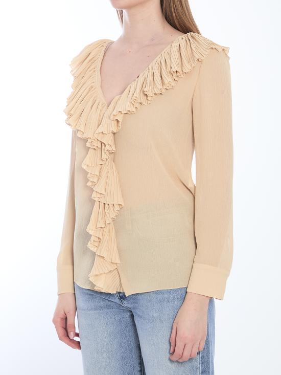 820973 BEIGE