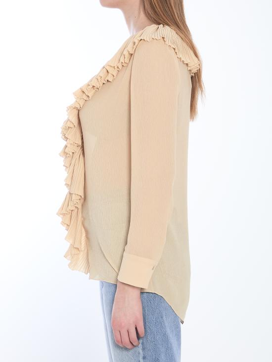 820973 BEIGE