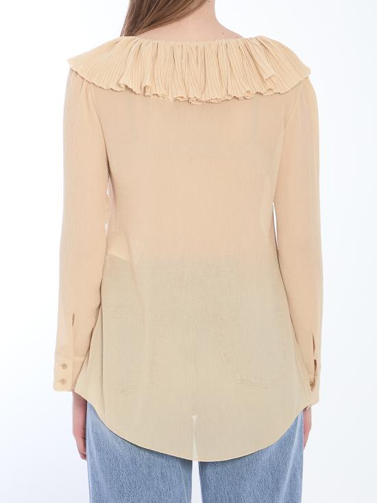 820973 BEIGE