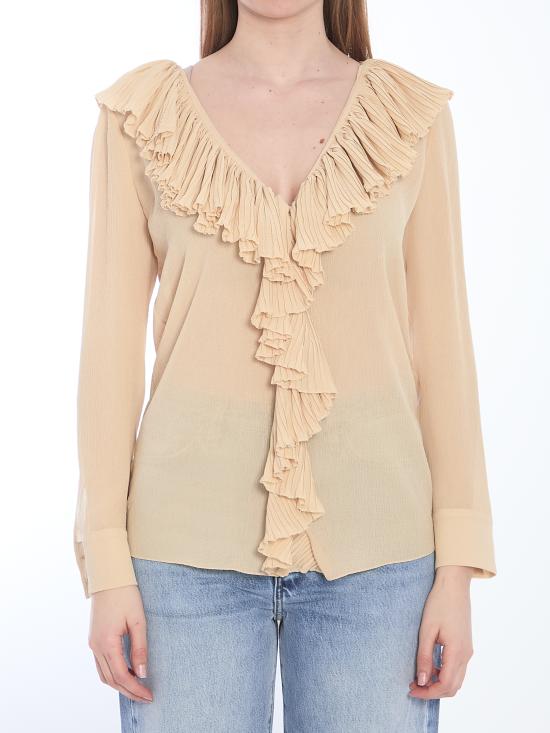 820973 BEIGE