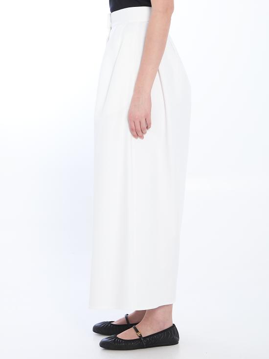 2511101343600 WHITE
