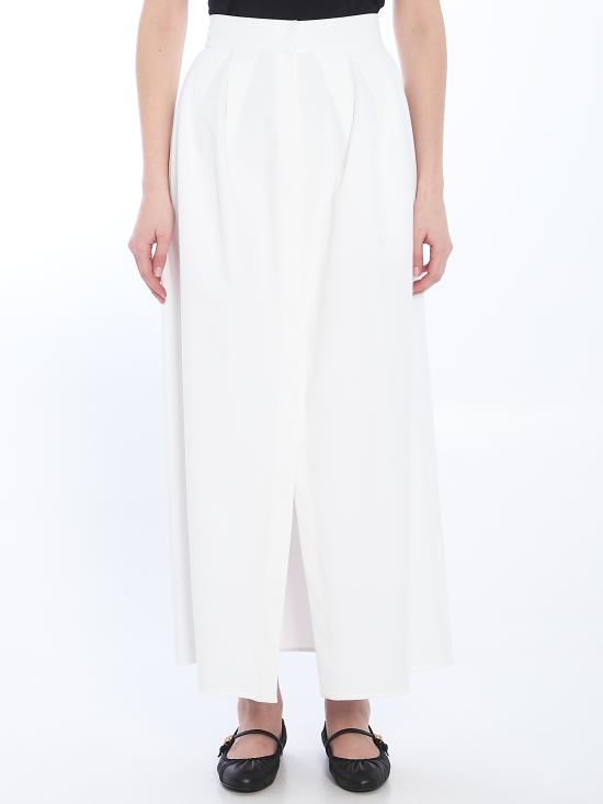2511101343600 WHITE
