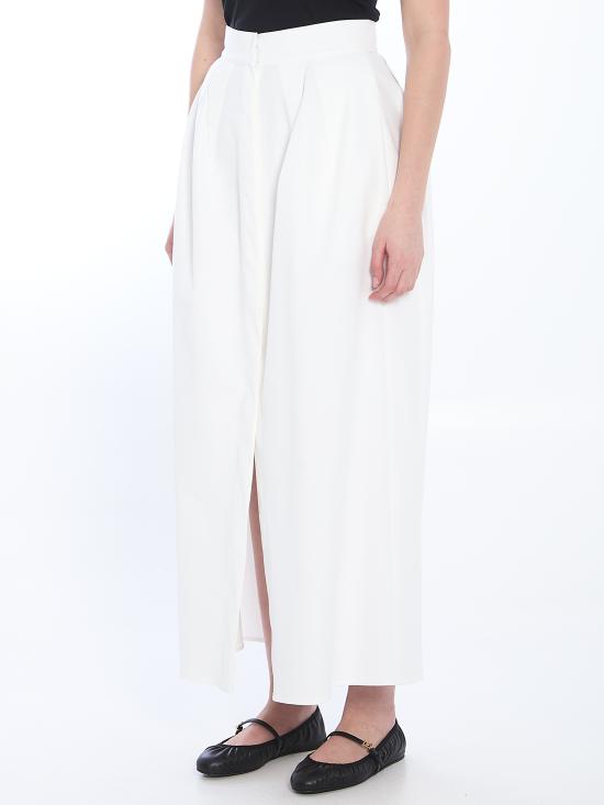 2511101343600 WHITE