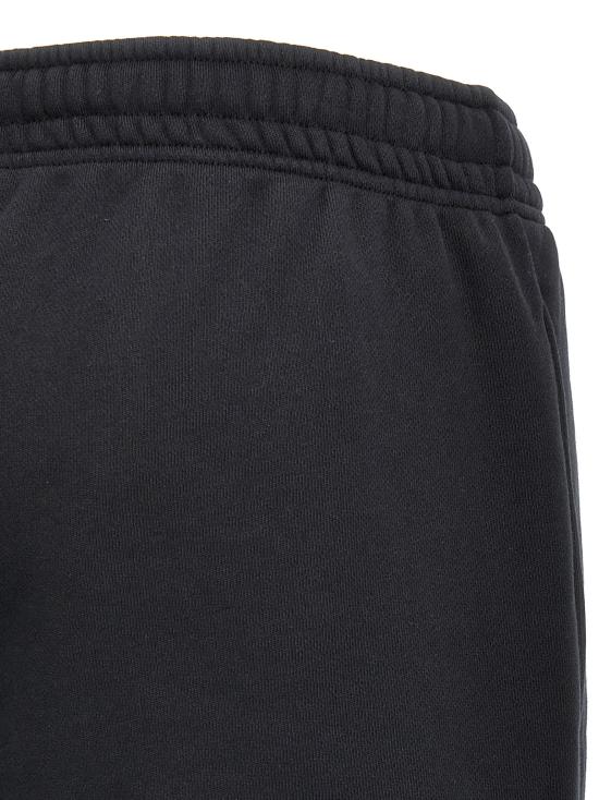 MW01113KM0325P199 Black