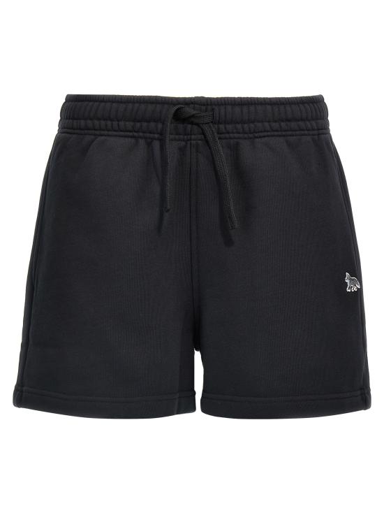 MW01113KM0325P199 Black