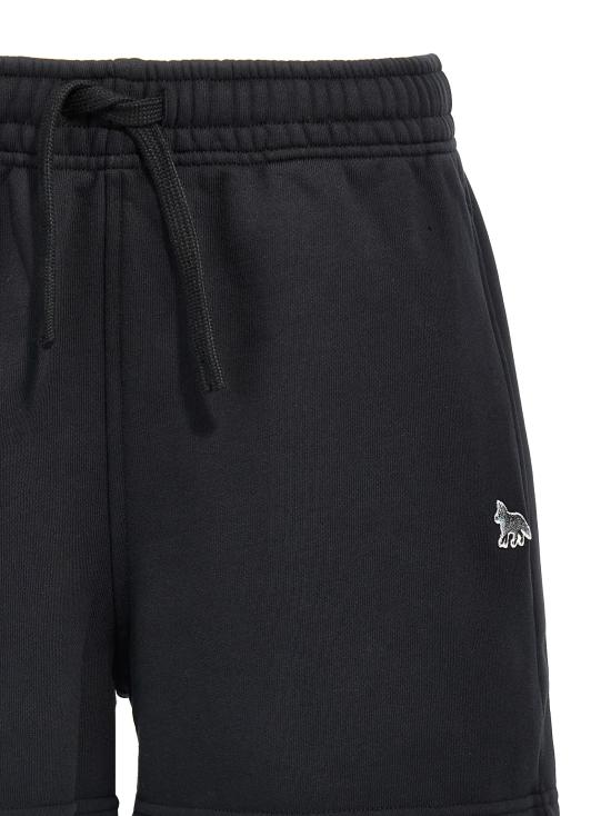 MW01113KM0325P199 Black