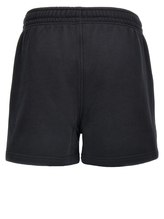 MW01113KM0325P199 Black