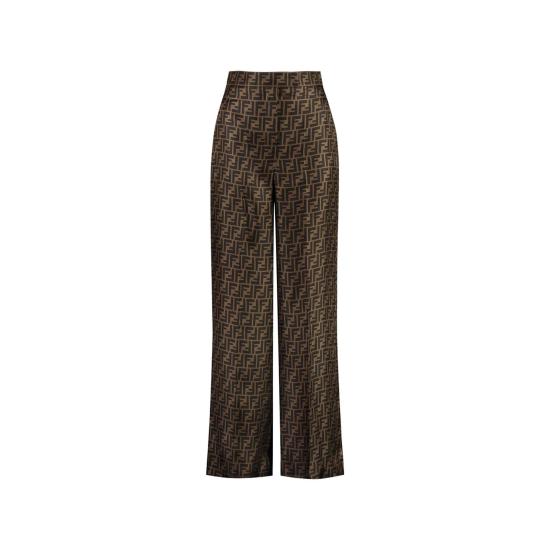 FR6375A8G3 F118W Brown