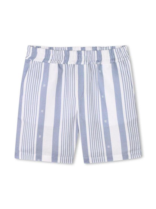 H30716 V21 WHITE