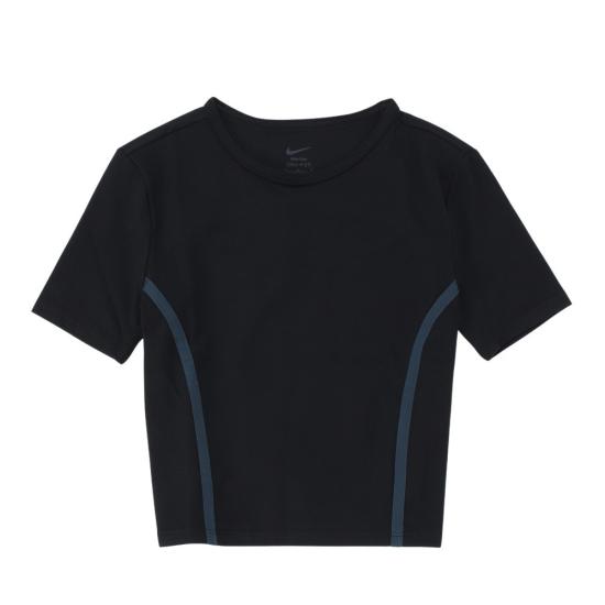 HQ4999-010