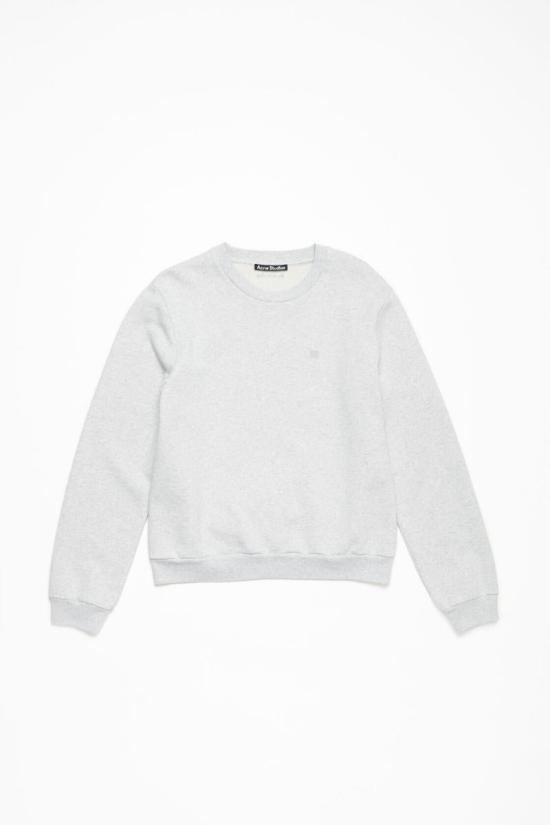 CI018692H