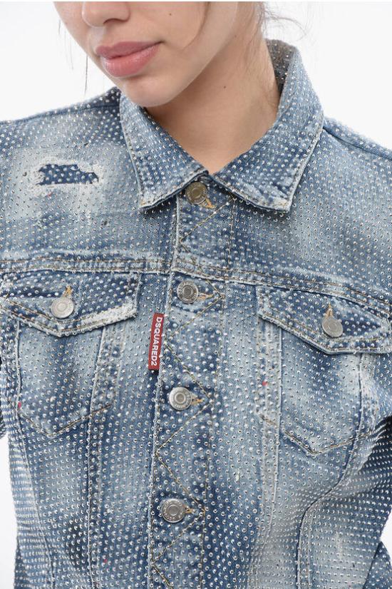 S72AM1038 S30342 470 Light blue
