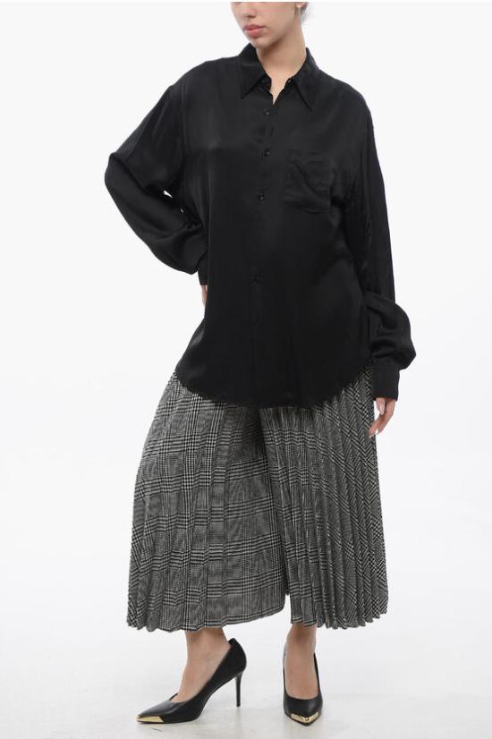 S62DT0027 S54450 900 Black