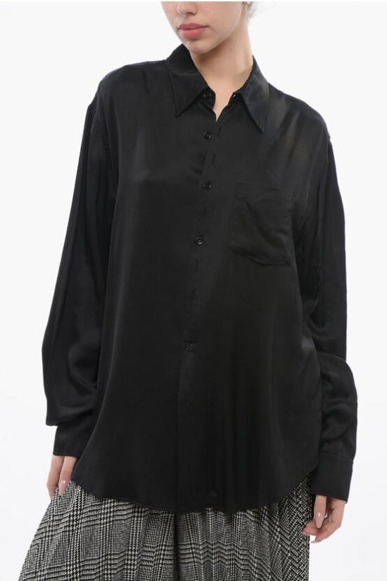 S62DT0027 S54450 900 Black