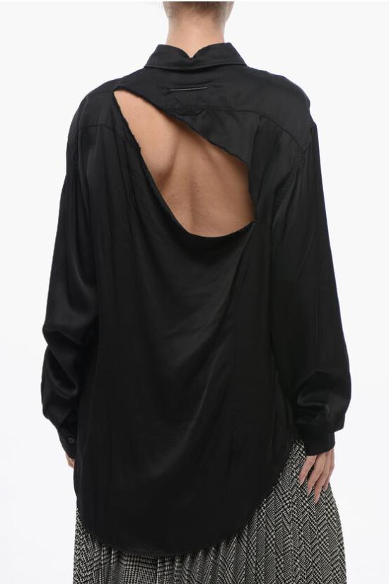 S62DT0027 S54450 900 Black