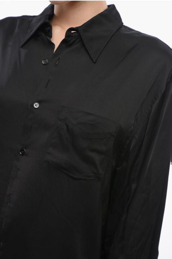 S62DT0027 S54450 900 Black