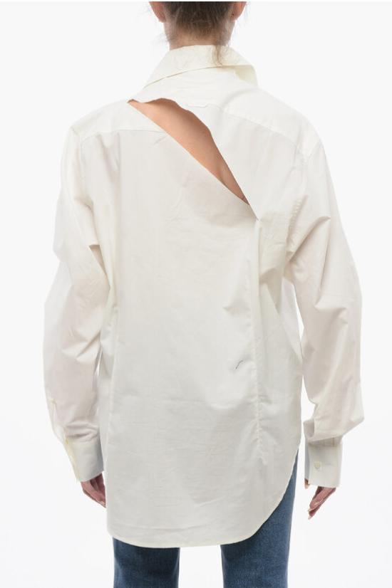 S62DT0027 S47294 101 White